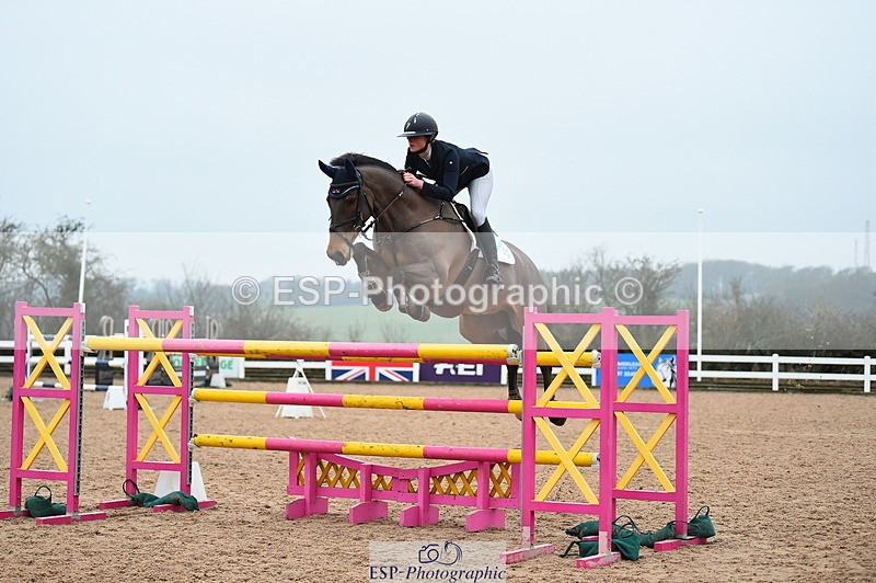 240207A-161242-00853 - Cls 6 National 1.30m