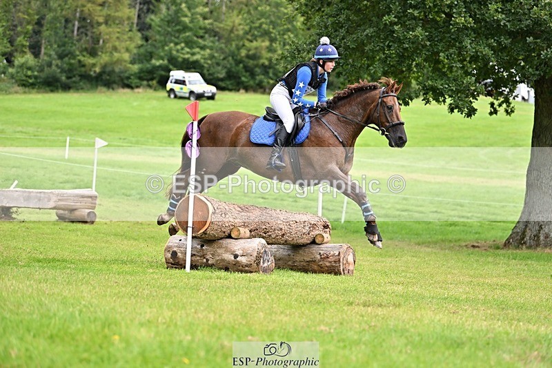 230827-115153-23947 - XC 11 to 12