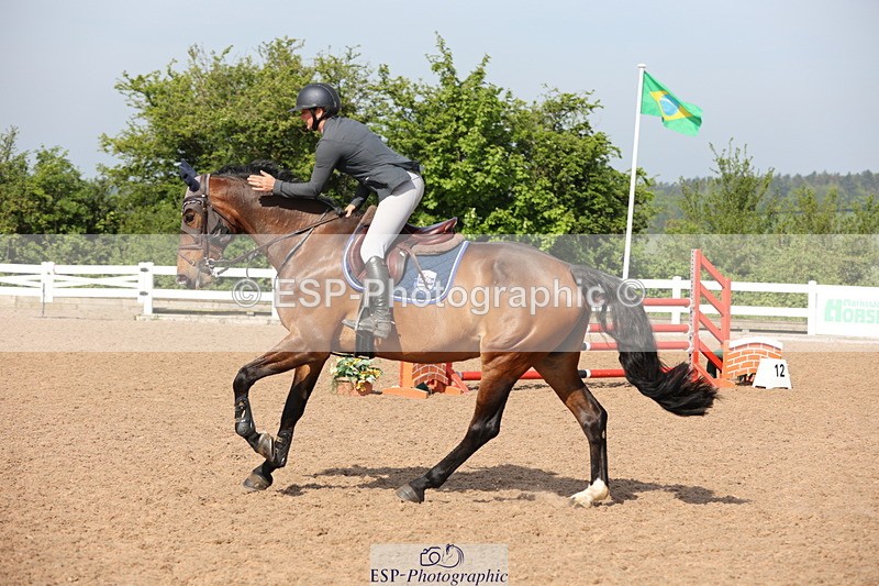 240510A-094602-05426 - Cls 14 Discovery and 1m Open