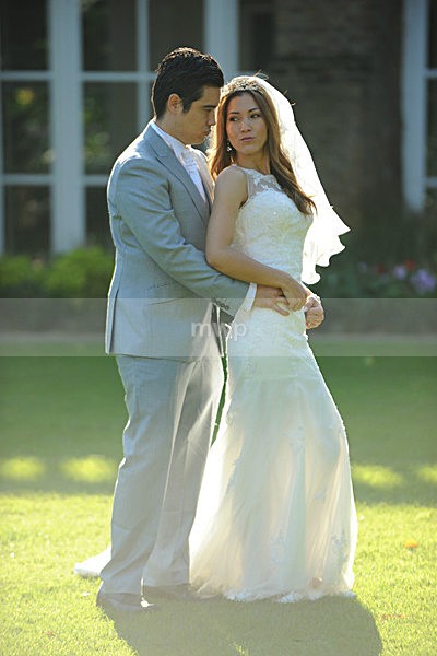 MWP_1433 - Wedding Picture Samples