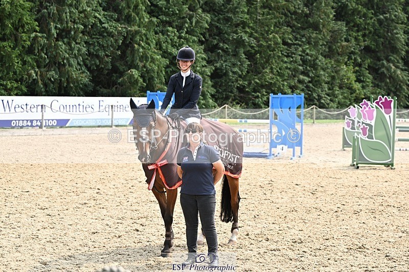 240818-140409-04803 - Cls 11A Snr Newcomers