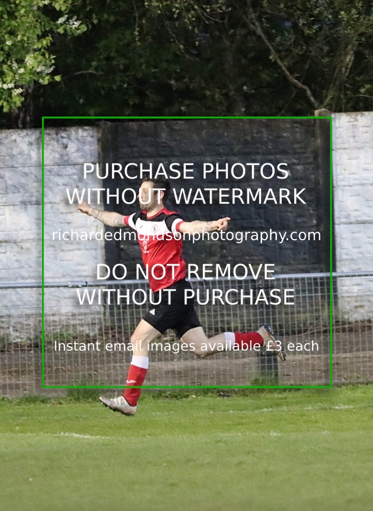 IMG_3797 - Kirkoswald FC