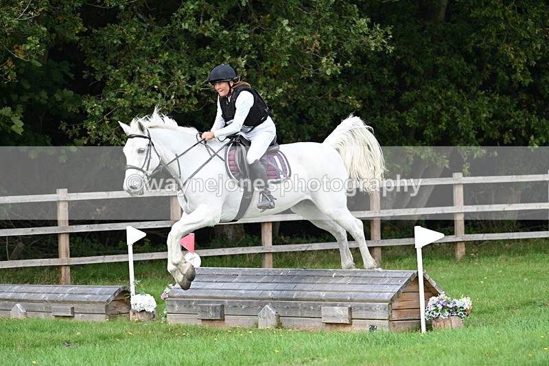 WJ7_4777 - 60cm Time 11:03 to 11:10