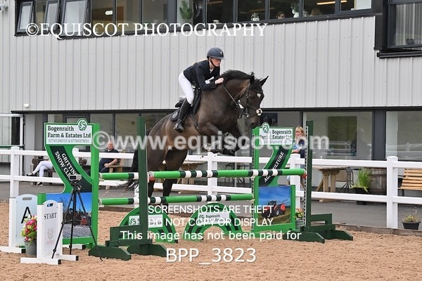 BPP_3823 - CLASS 2 WED Senior 1.05m Open