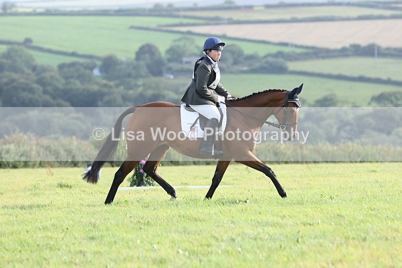JPP_7830 - Class 2A: Trekenning Open: Dressage