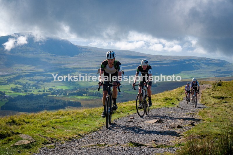 DSCF2242 - 3PeaksCX 2025