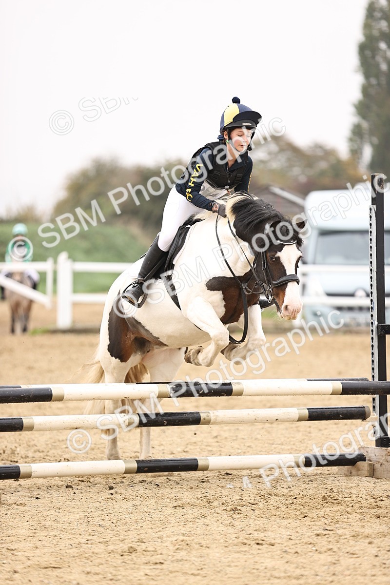 SBM_001699 - Class 1 - 70cm