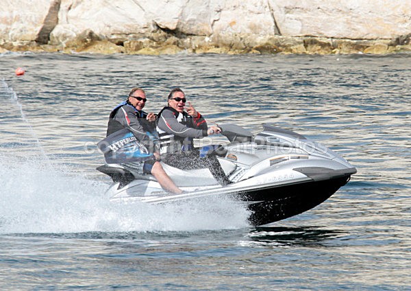 110829 AF-6954 IMG_2431 - PWC's (Wetbikes, Jetskis)