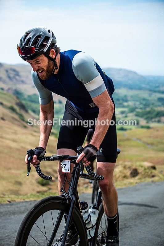 123725 - Hardknott Pass Camera 3 12.00-13.00