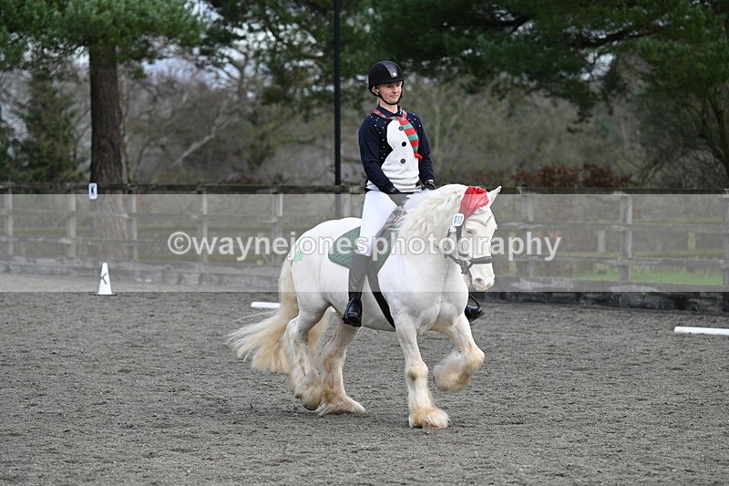 WJ7_4782 - Time 11:35 to 11:48