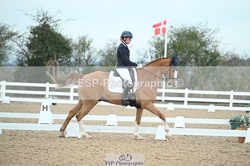 250403-085859-00485 - 047-Megan.Field-Dargun