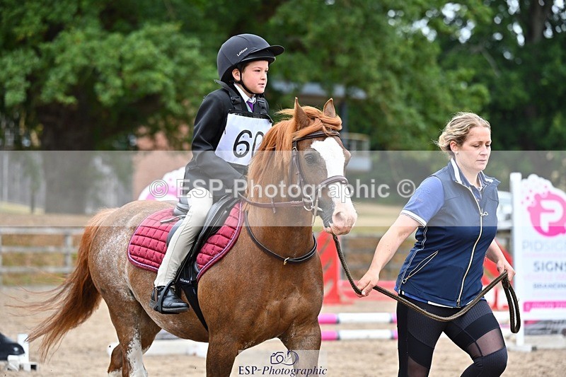 250820A-102459-02670 - Round 1, 10am to End