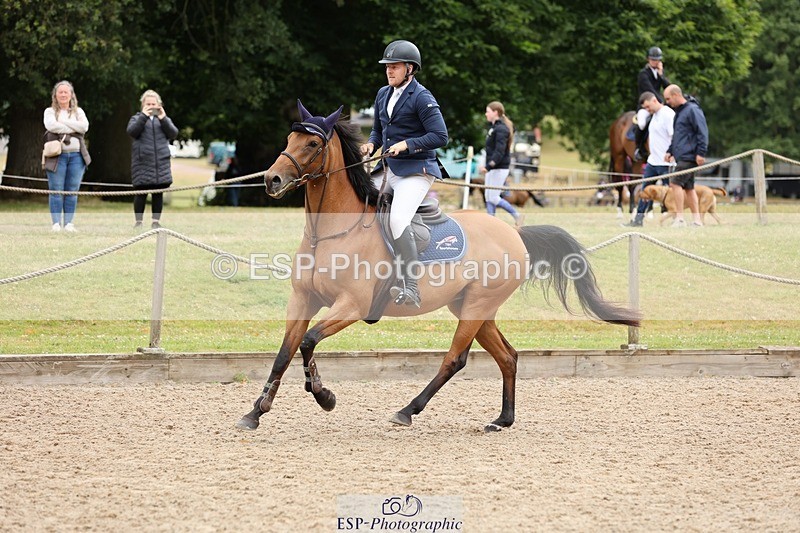 240705-095731-08193 - Cls 20 Newcomers