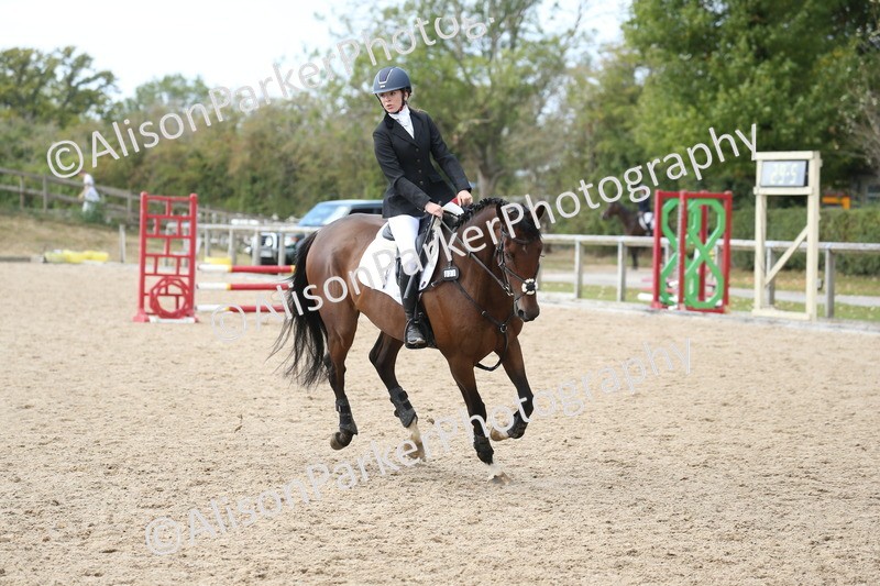 20250831-1494 - Class 5 - 80cm