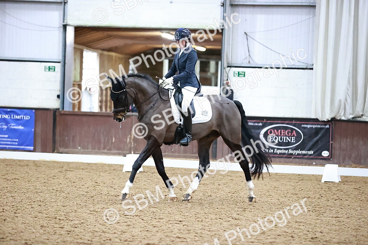 SBM_003254 - Class 8 - Nov FSM