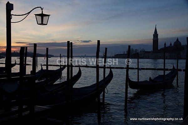 XT6I5015Venice 2011 - VENICE
