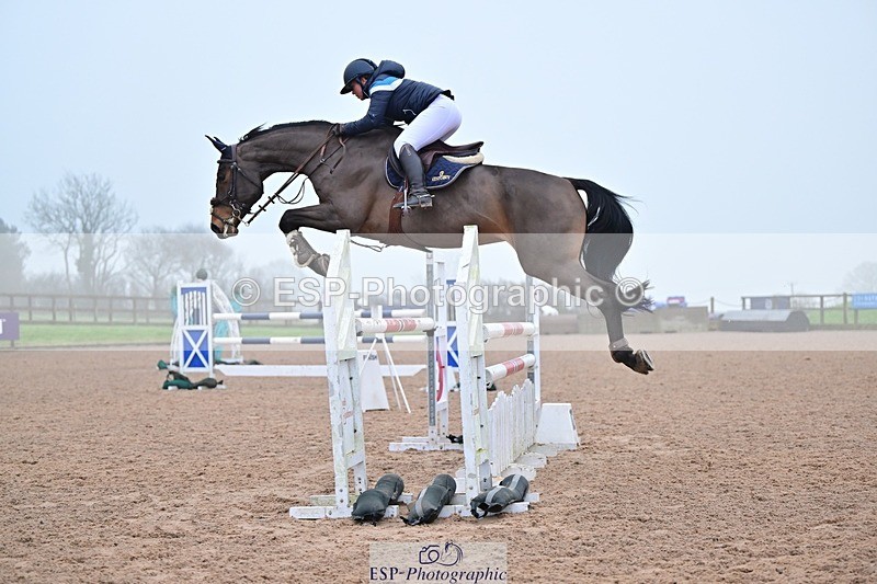 250122-111501-00164 - Cls 3 Snr 1.05m