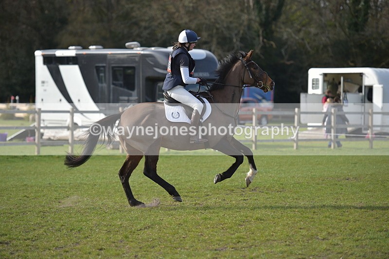 NGP_3455 - Time 15:12 to 15:46