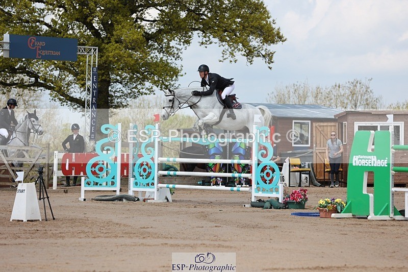 250427-123654-16672 - Cls 12 - 2 Star Big Tour L Ranking GP start to break