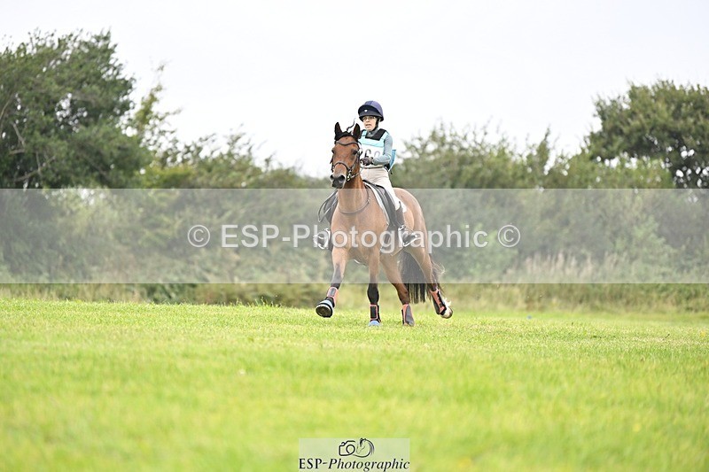 240831A-152343-04498 - 269-Vivienne.Hodges-STORM.TROOPER