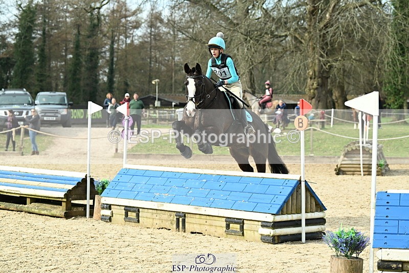 250309A-110322-00709 - Cls 02 80cm 10.50 to 11.20