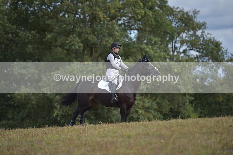 NGP_1763 - XC Time 10:53 to 11:00