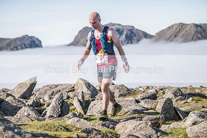 Langdale-845 - Langdale Horseshoe Fell Race Saturday 11th October 2025
