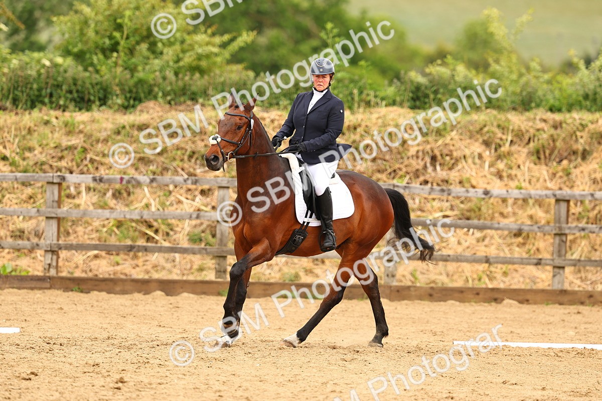 SBM_001970 - Class 3 - Prelim 1