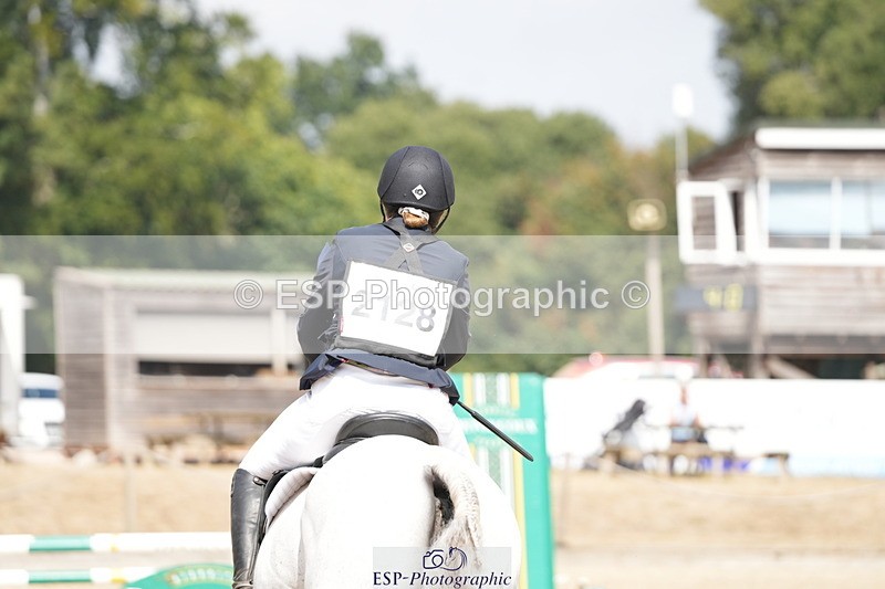 250824A-134724-37671 - 2128-Emily.Jones-Chesham.Rose