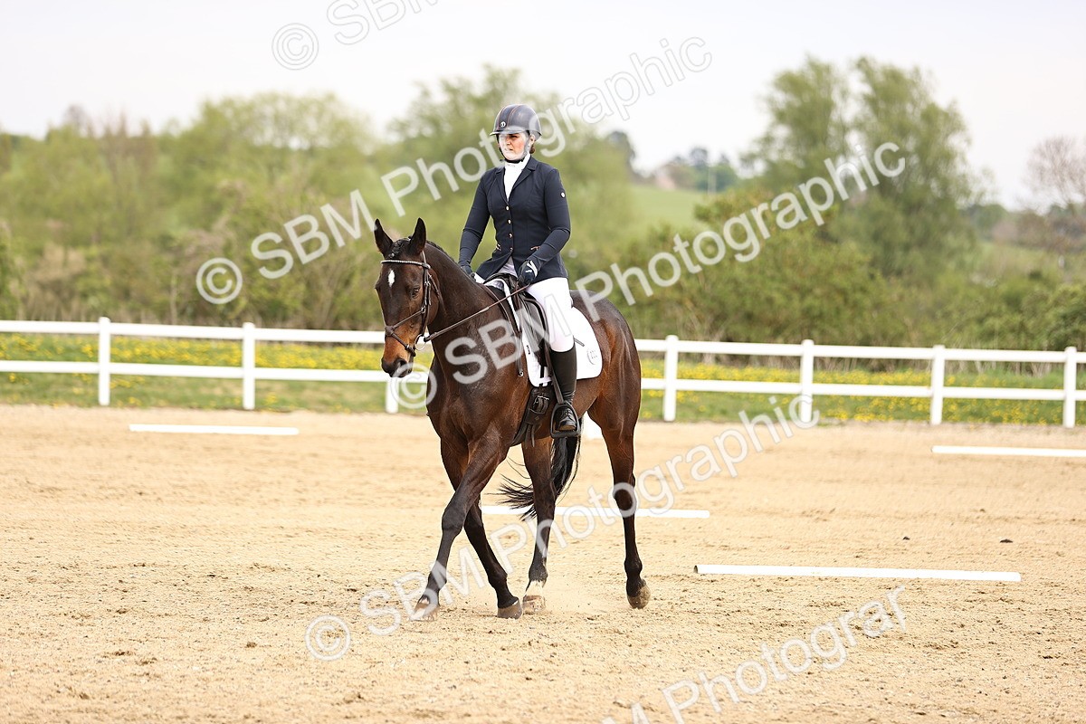 SBM_007359 - Class 5 - P3