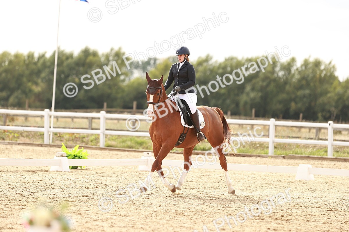 SBM_003717 - Class 5 - Elementary 5 - 15.54-1.42