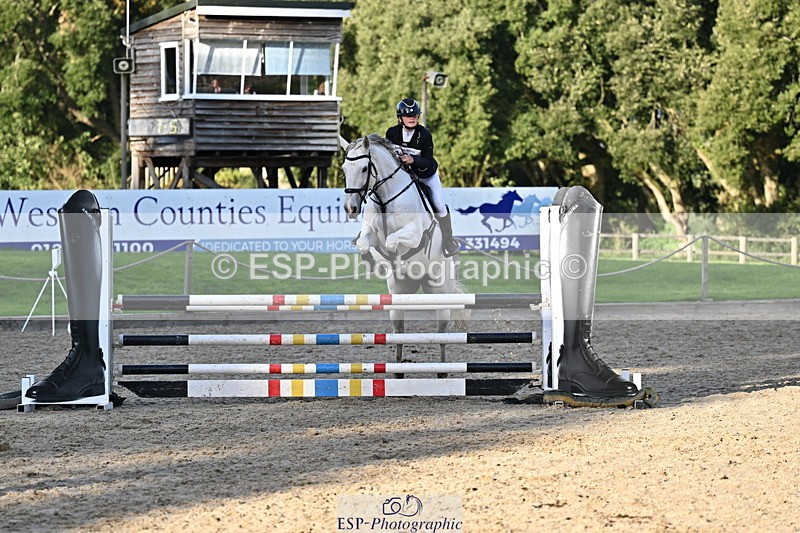 251005A-170505-05268 - Cls 11 Open 1m-1.05m