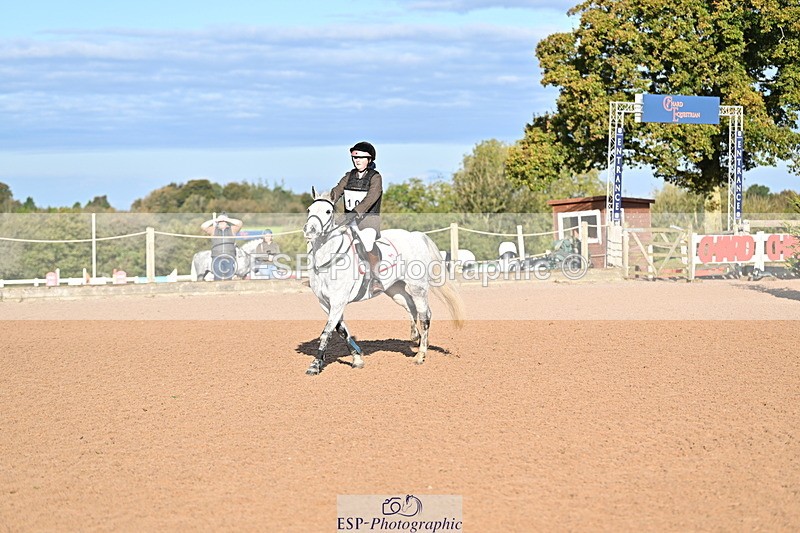 241012A-094312-00013 - 60cm