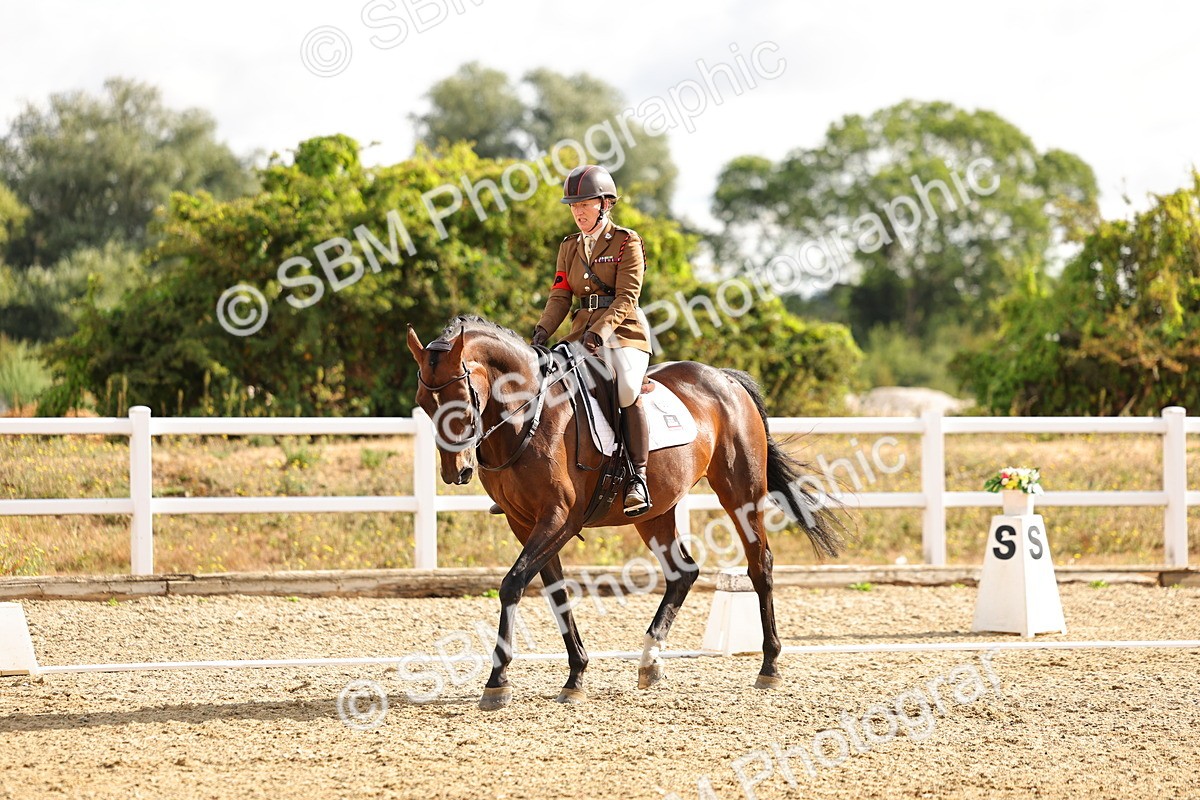SBM_003191 - Class 3 - N4
