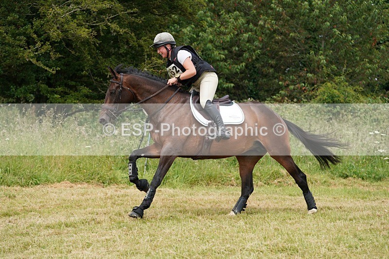 240630X-120052-6304 - 262-Amy_Harris-I_KANN_DO