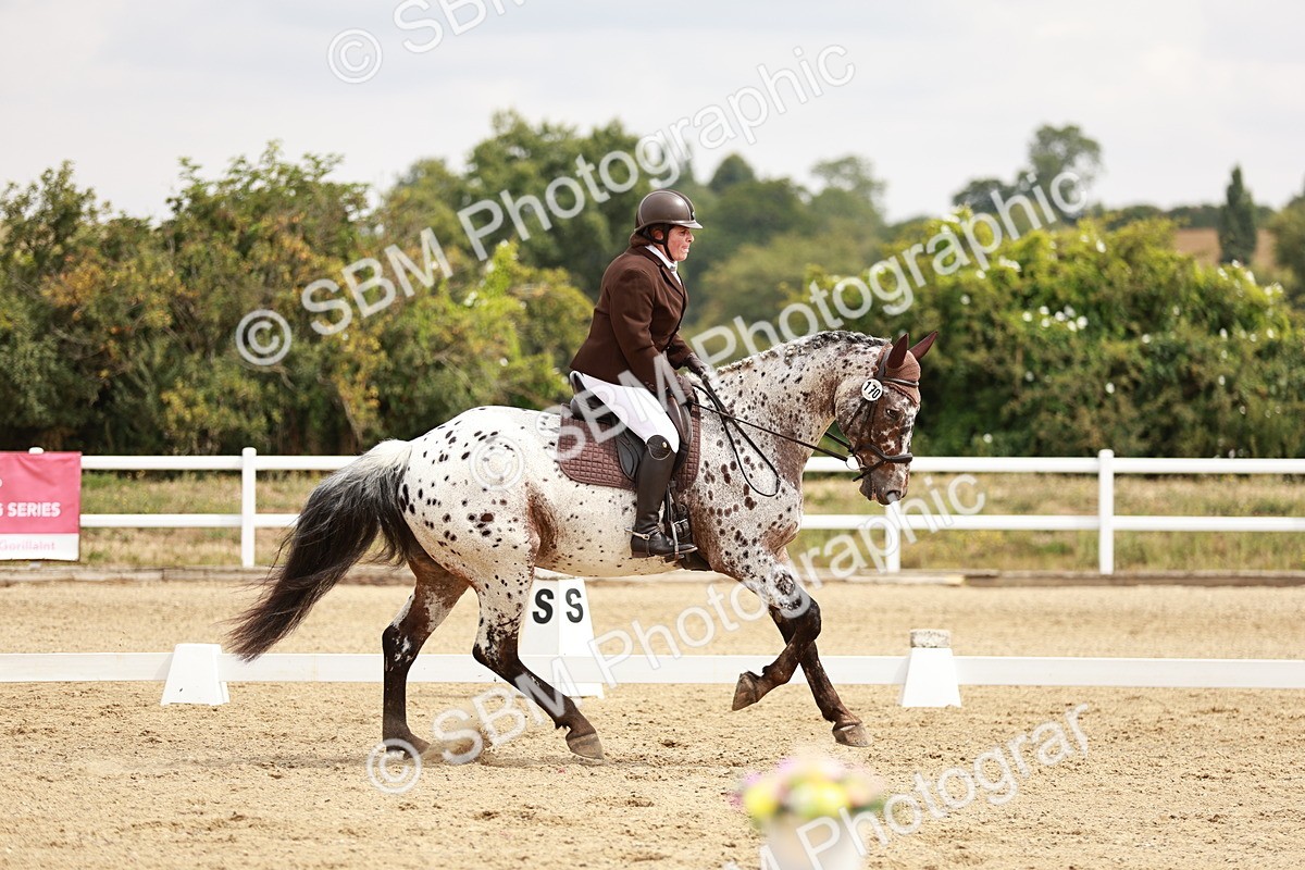SBM_002742 - Class 6 - Novice 6 Silver - 10.17-11.20
