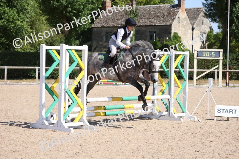 20250713-0572 - Class 4 - 70cm