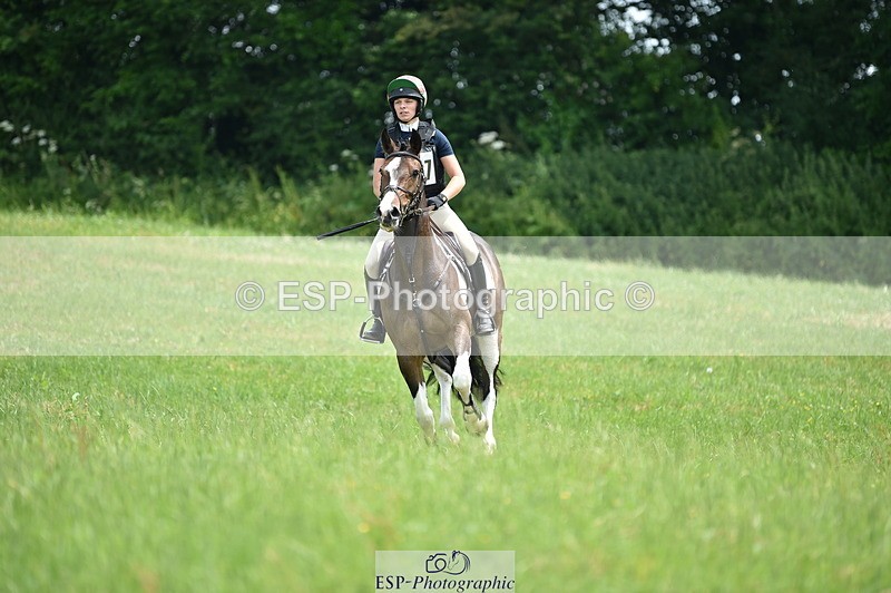 230617B-135748-00929 - XC 157