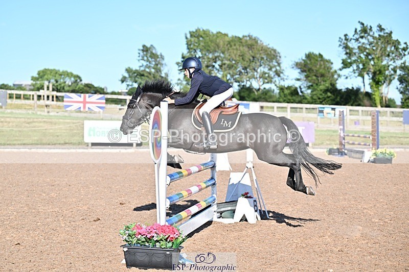 250627-183846-01149 - Cls 7 Springboard 128cm and 138cm