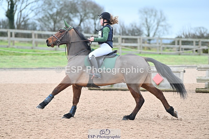 231217A-112033-00499 - 80cm