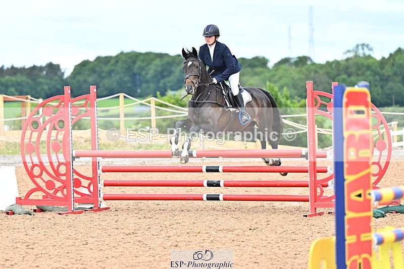 240608A-101848-02061 - Cls 2 Snr Discovery and 1m Open