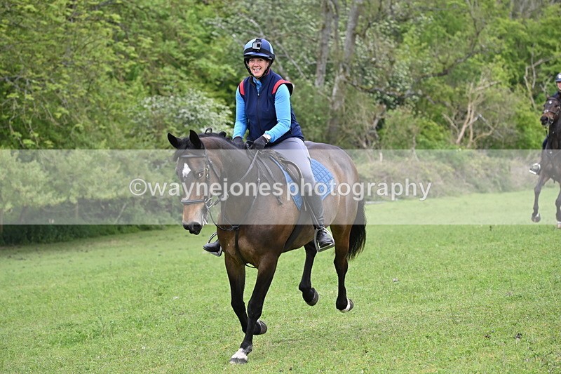 WJ6_2767 - Camera A