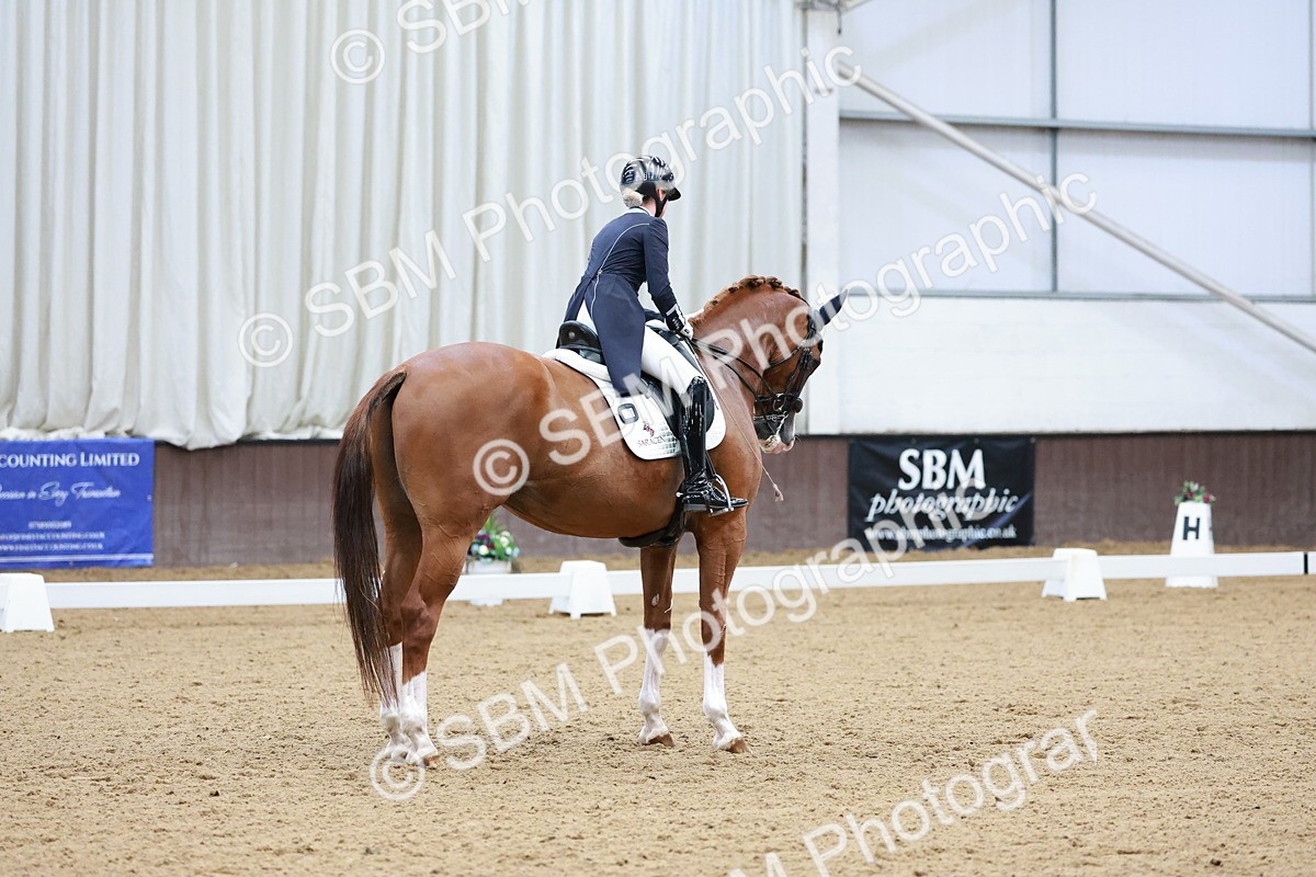 SBM_016072 - Class 5 - FEI INT II - 15.48-17.00