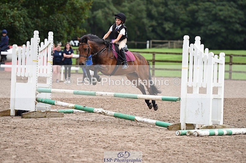 230731-150158-01827 - Mini Major