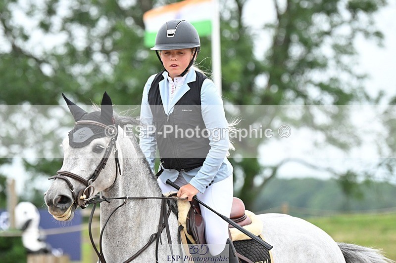 250629-075056-09674 - Cls 27a Junior 1.05m Open