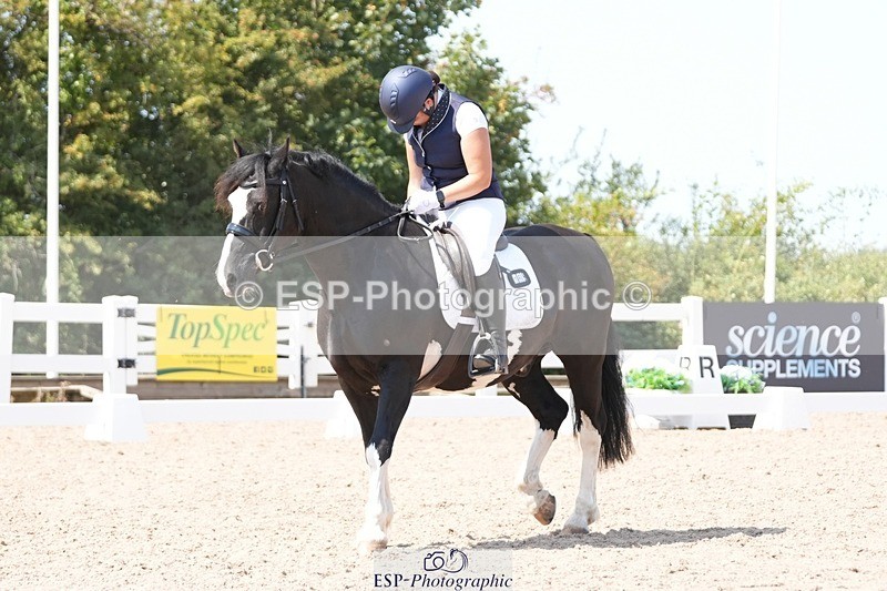 250817-135956-10550 - 169-Amber.HeywoodWalena.Rockocoko