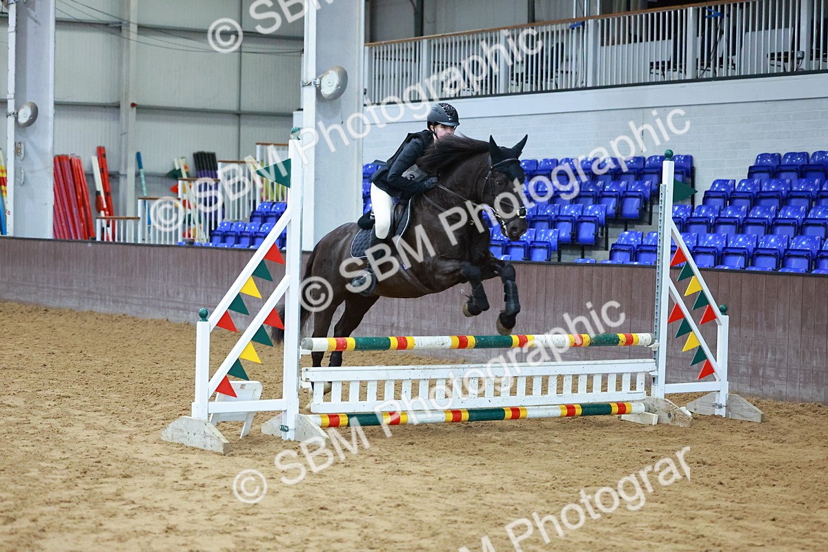 SBM_006806 - Class 4 - 70cm