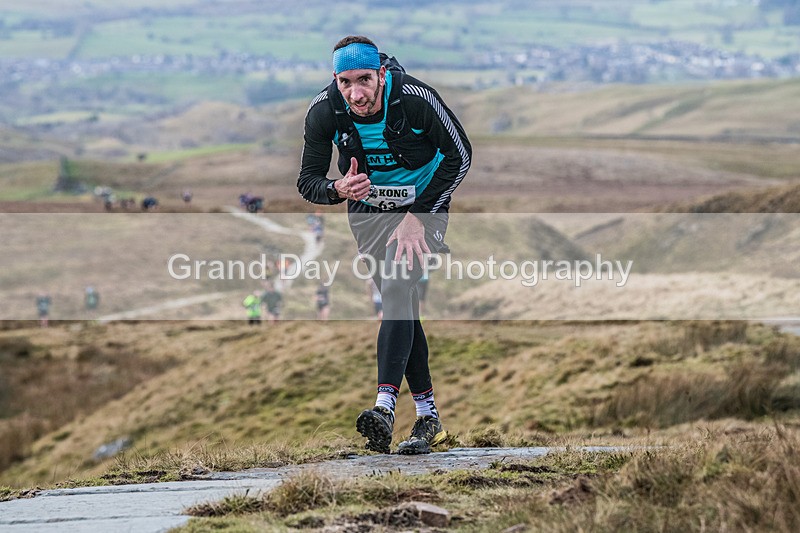 Nine Standards-179 - Nine Standards Fell Race Thursday 1st January 2026