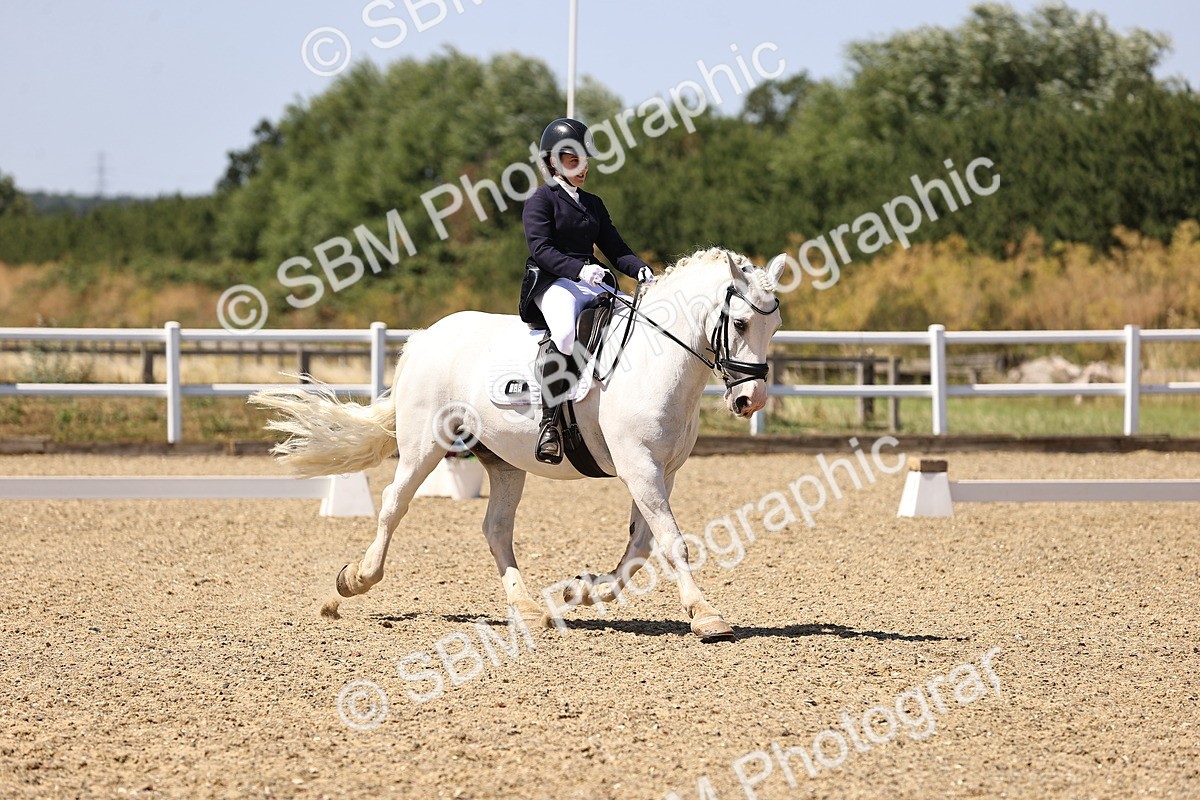 SBM_012185 - Novice 5 - 13.05-14.36