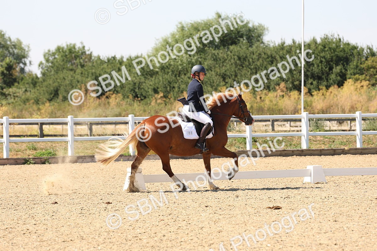 SBM_005748 - Prelim 4 - 13.34-15.39